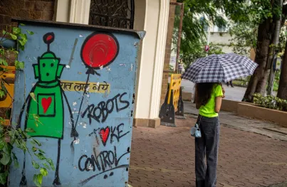 Казино Маунт Голд Мобилно приложение